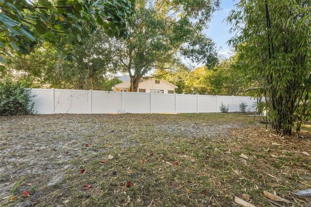 5401 21ST AVENUE S, Gulfport, FL 33707