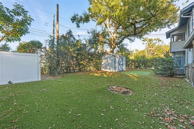 5401 21ST AVENUE S, Gulfport, FL 33707