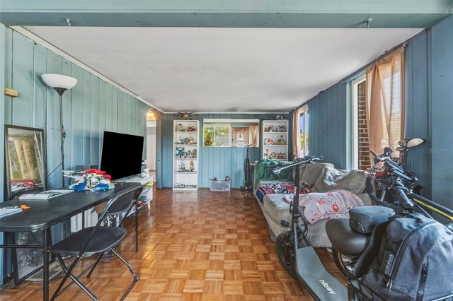 5401 21ST AVENUE S, Gulfport, FL 33707