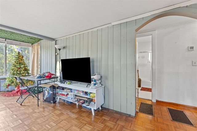 5401 21ST AVENUE S, Gulfport, FL 33707