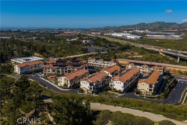 105 Lugo Ln, Mission Viejo, CA 92692