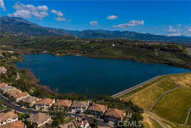 105 Lugo Ln, Mission Viejo, CA 92692