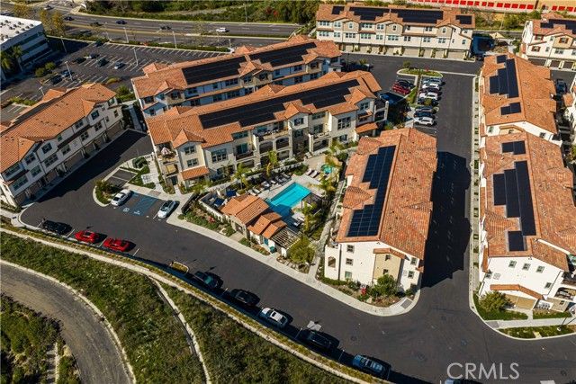 105 Lugo Ln, Mission Viejo, CA 92692