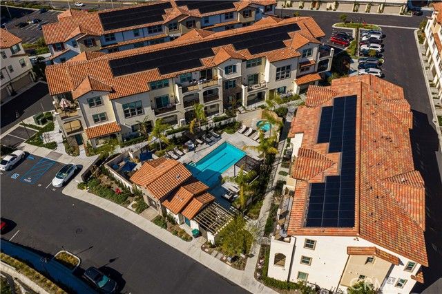 105 Lugo Ln, Mission Viejo, CA 92692