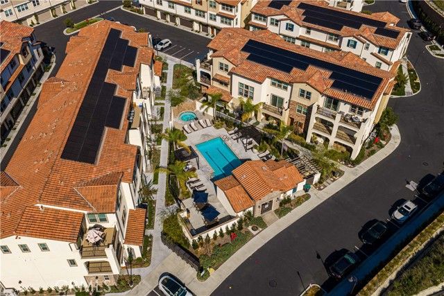 105 Lugo Ln, Mission Viejo, CA 92692