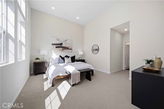 105 Lugo Ln, Mission Viejo, CA 92692