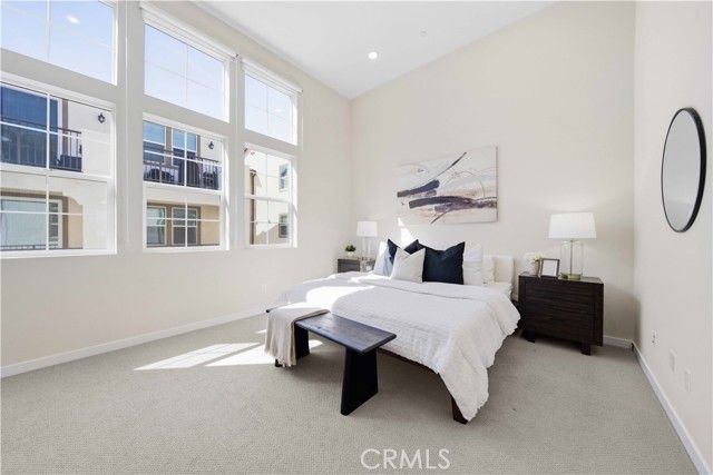 105 Lugo Ln, Mission Viejo, CA 92692