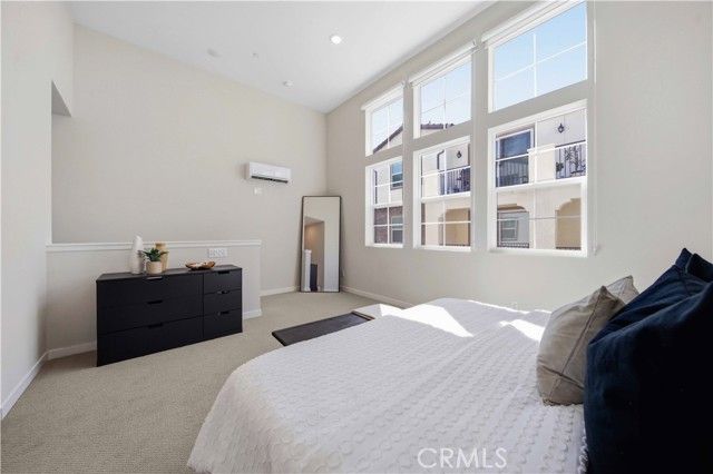 105 Lugo Ln, Mission Viejo, CA 92692