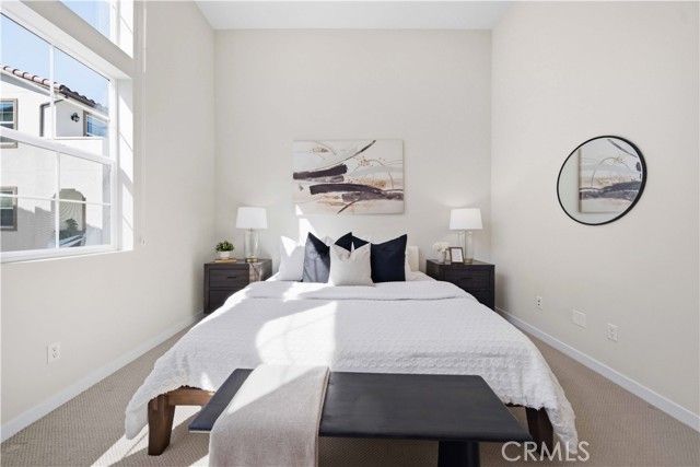 105 Lugo Ln, Mission Viejo, CA 92692