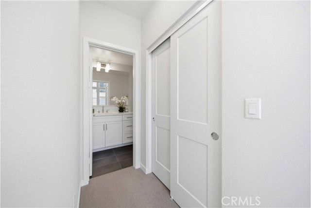 105 Lugo Ln, Mission Viejo, CA 92692