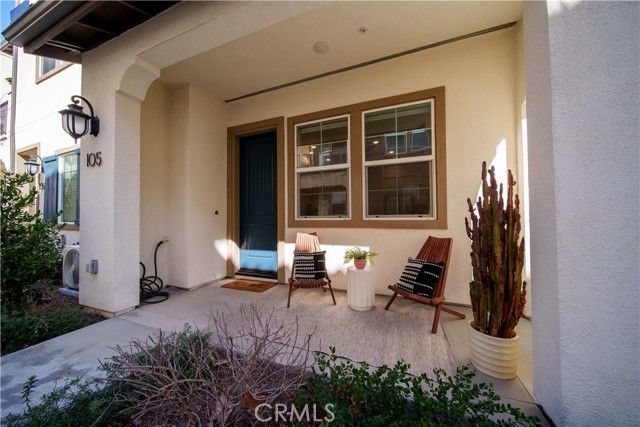 105 Lugo Ln, Mission Viejo, CA 92692