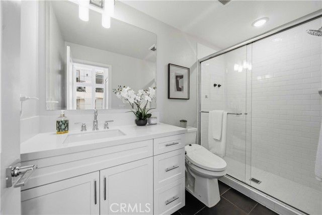 105 Lugo Ln, Mission Viejo, CA 92692