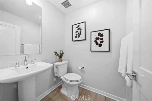 105 Lugo Ln, Mission Viejo, CA 92692