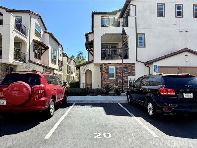 105 Lugo Ln, Mission Viejo, CA 92692