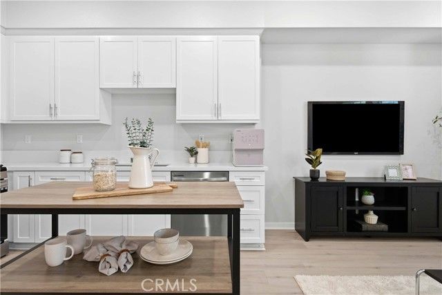 105 Lugo Ln, Mission Viejo, CA 92692