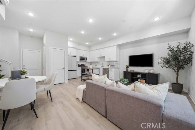 105 Lugo Ln, Mission Viejo, CA 92692