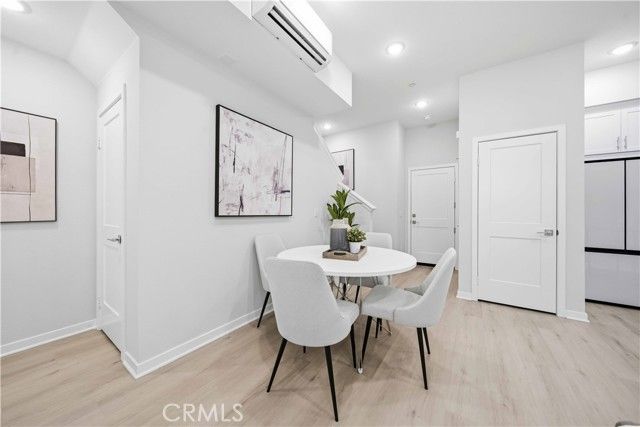 105 Lugo Ln, Mission Viejo, CA 92692