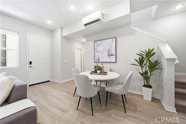 105 Lugo Ln, Mission Viejo, CA 92692