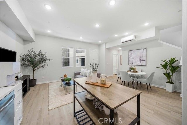 105 Lugo Ln, Mission Viejo, CA 92692