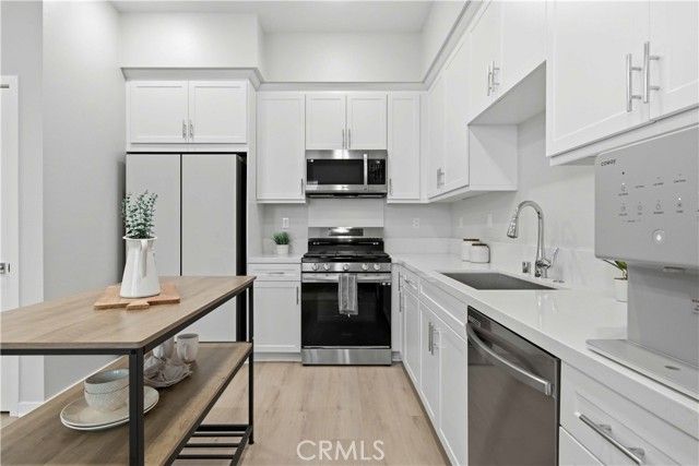 105 Lugo Ln, Mission Viejo, CA 92692