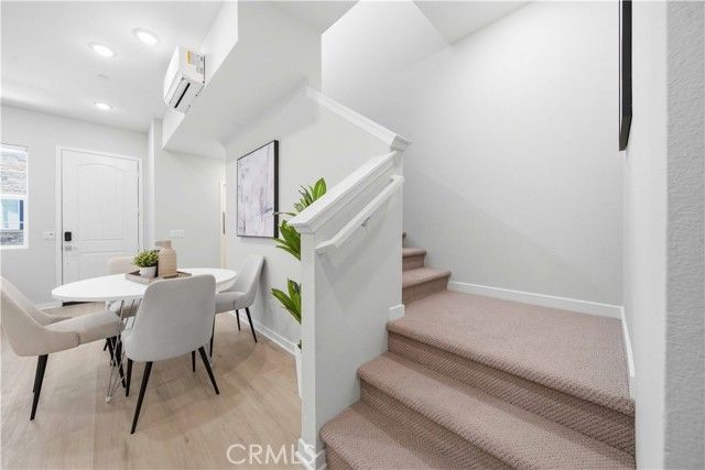 105 Lugo Ln, Mission Viejo, CA 92692