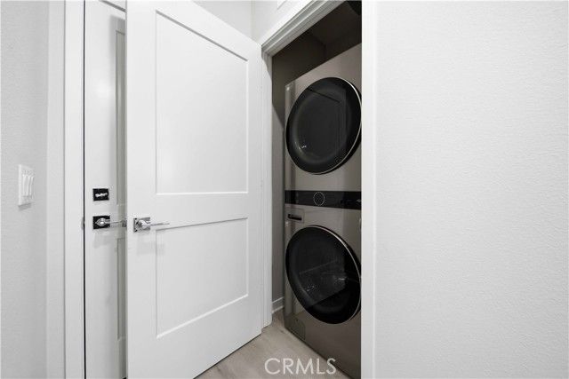 105 Lugo Ln, Mission Viejo, CA 92692