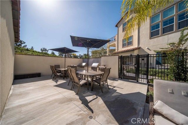 105 Lugo Ln, Mission Viejo, CA 92692
