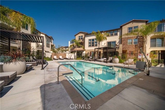 105 Lugo Ln, Mission Viejo, CA 92692