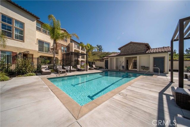 105 Lugo Ln, Mission Viejo, CA 92692