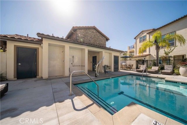 105 Lugo Ln, Mission Viejo, CA 92692