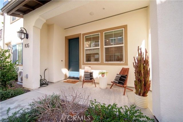 105 Lugo Ln, Mission Viejo, CA 92692