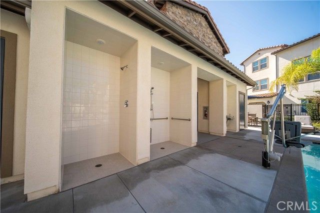 105 Lugo Ln, Mission Viejo, CA 92692