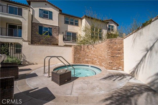 105 Lugo Ln, Mission Viejo, CA 92692