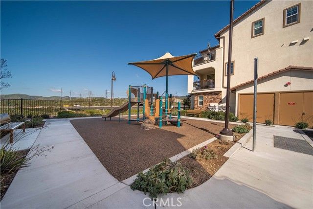 105 Lugo Ln, Mission Viejo, CA 92692