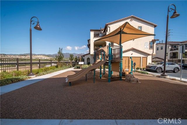 105 Lugo Ln, Mission Viejo, CA 92692