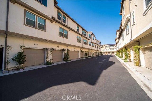 105 Lugo Ln, Mission Viejo, CA 92692