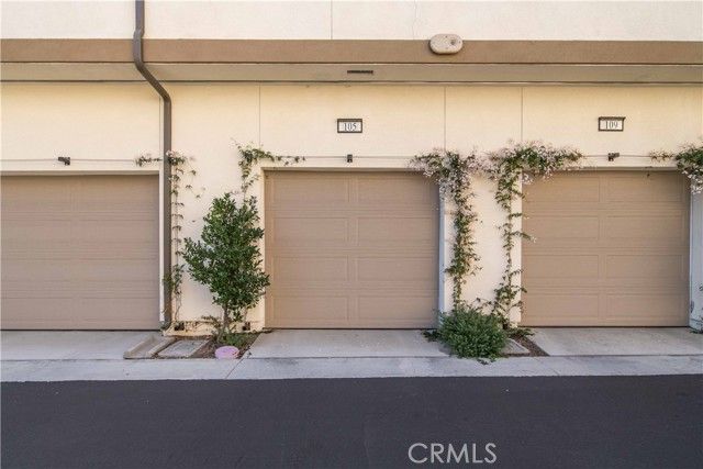 105 Lugo Ln, Mission Viejo, CA 92692