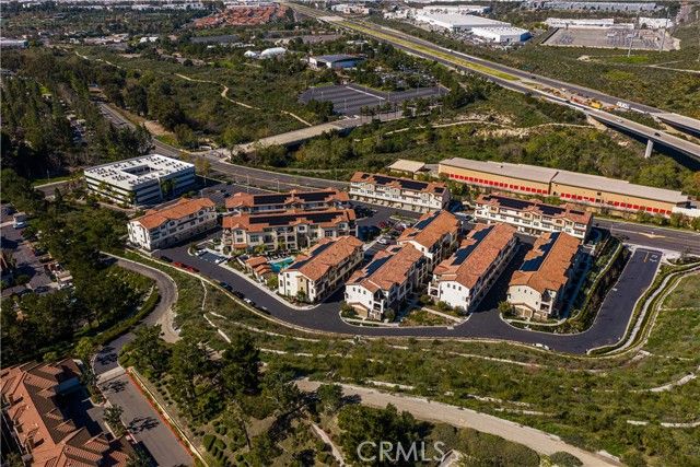 105 Lugo Ln, Mission Viejo, CA 92692