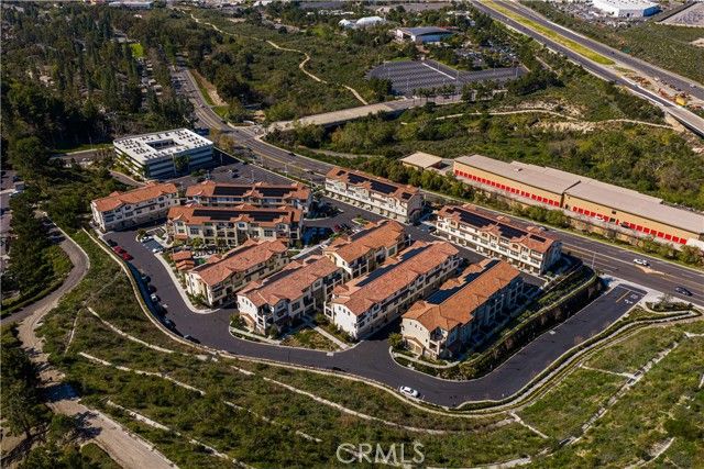 105 Lugo Ln, Mission Viejo, CA 92692