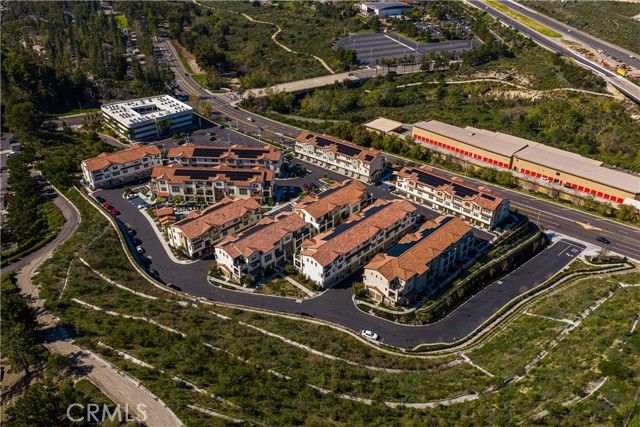 105 Lugo Ln, Mission Viejo, CA 92692