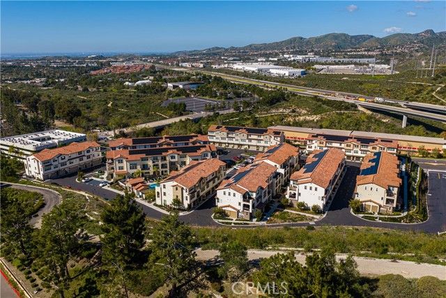 105 Lugo Ln, Mission Viejo, CA 92692