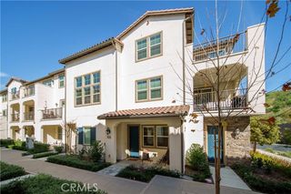 105 Lugo Ln, Mission Viejo, CA 92692
