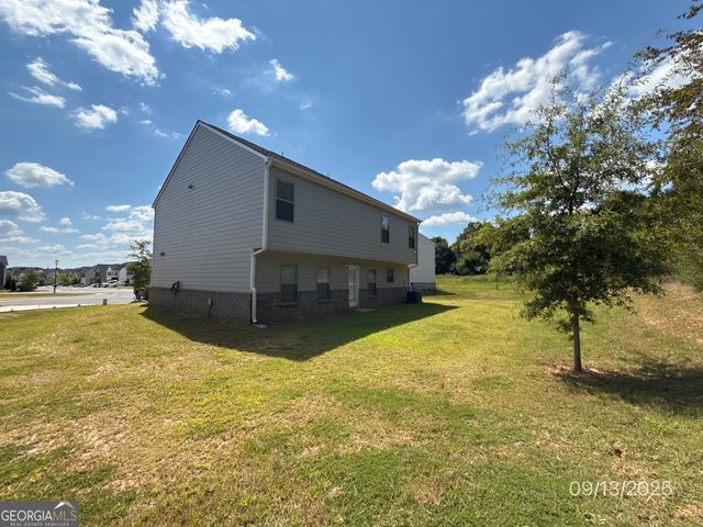 1450 Veranda Lane, Mcdonough, GA 30253