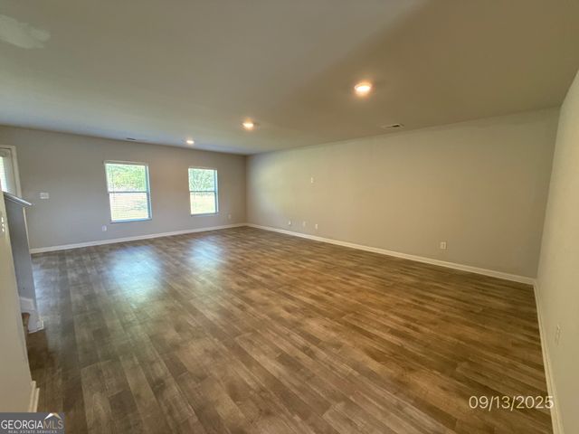 1450 Veranda Lane, Mcdonough, GA 30253