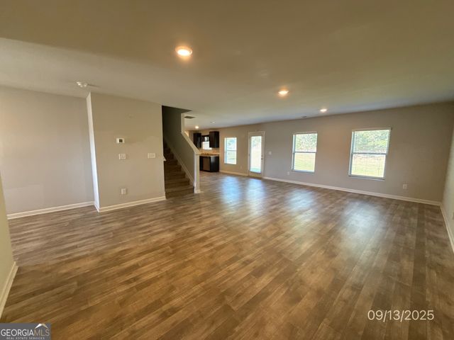 1450 Veranda Lane, Mcdonough, GA 30253