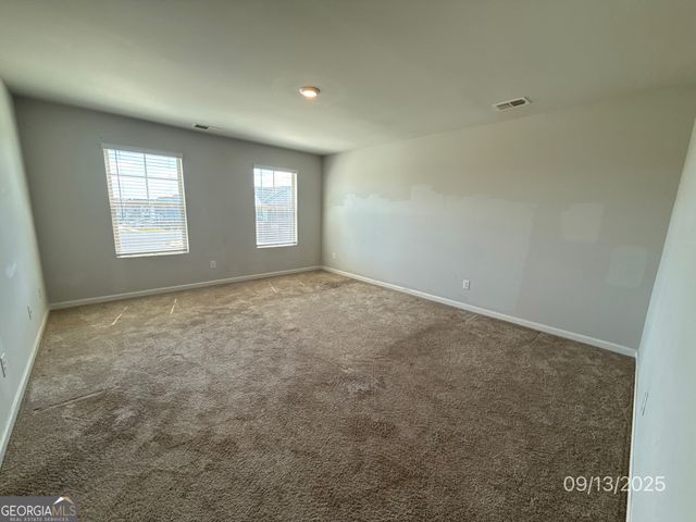 1450 Veranda Lane, Mcdonough, GA 30253