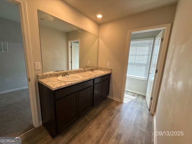 1450 Veranda Lane, Mcdonough, GA 30253
