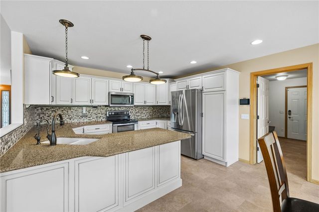 2031 Wentworth Drive, Billings, MT 59105