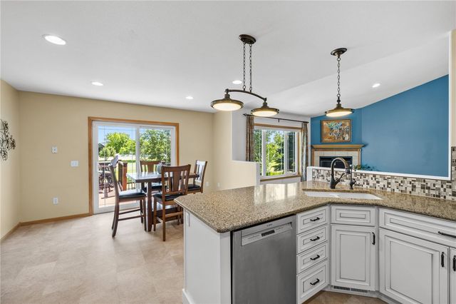 2031 Wentworth Drive, Billings, MT 59105