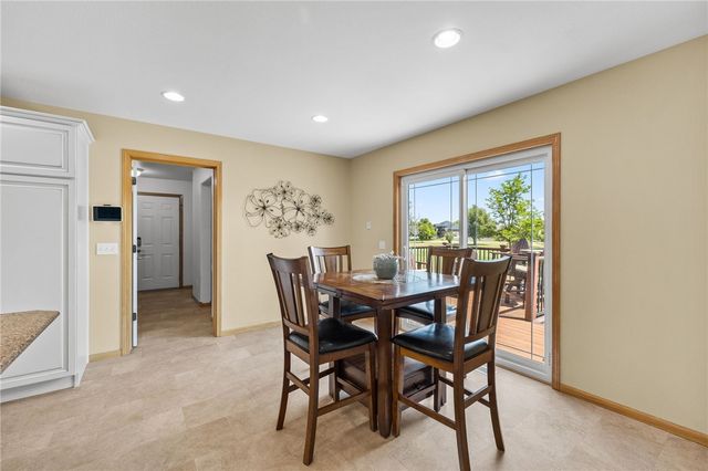 2031 Wentworth Drive, Billings, MT 59105